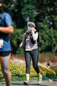 BIB: 
                            <button type="button" onclick="openModal(25998168)" class="btn btn-primary btn-sm float-right btn-popup" data-toggle="modal" data-target=".modal-high-quality">
                        <i class="fas fa-shopping-cart"></i> Add to Cart
                    </button>
                                            <button type="button" onclick="isThisMe(25998168, true)" class="btn btn-success btn-sm float-right btn-popup btn-isme hidden" data-toggle="tooltip" data-placement="bottom" title="นี่คือรูปของคุณใช่ไหม คลิกที่นี่เพื่อเอาเข้าอัลบั้ม">
                        <i class="fas fa-plus"></i> Add to album
                    </button>
                    <button type="button" onclick="isThisMe(25998168, false)" class="btn btn-warning btn-sm float-right btn-popup btn-isnotme hidden">
                        <i class="fas fa-ban"></i> Remove from album
                    </button>